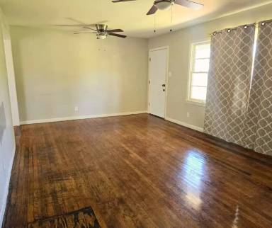 Main picture of 1323 60th St