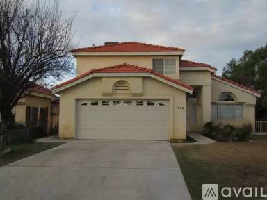 Main picture of 7908 Tule Creek Ct