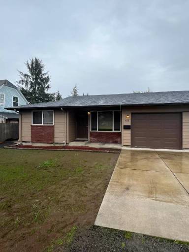 Main picture of 612 NW Yamhill St