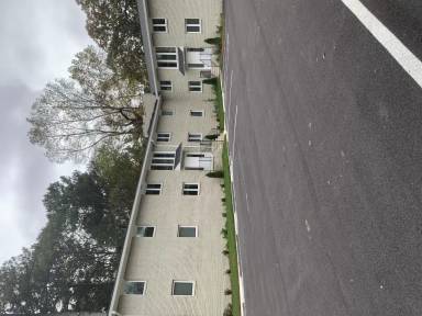 Main picture of 166 Anderson Ave NW