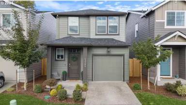 Main picture of 13764 NE 67th Way