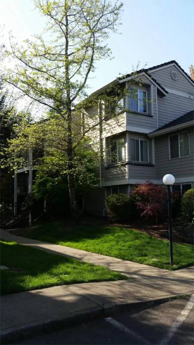 Main picture of 7759 SW Bonita Rd