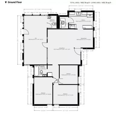 Main picture of 8459 Strub Ave