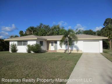 Main picture of 5224 Calusa Ct