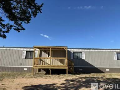 Main picture of 3527 Oleander St