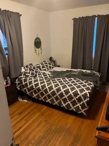 Main picture of 7120 Mohawk St