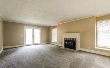 Main picture of 12700 W 117th St