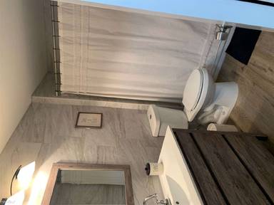 Main picture of Camino Court Condo