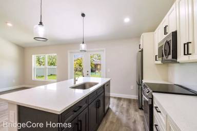 Main picture of 5413 Gainsboro St