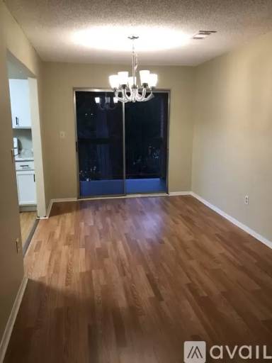 Main picture of Wellesley Place