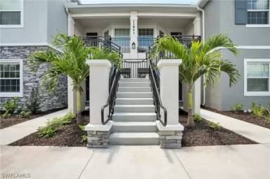Main picture of 11841 Venetian Lagoon Dr