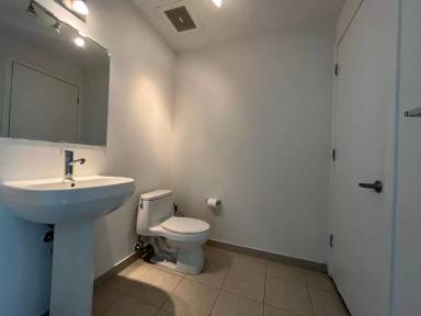 Main picture of Four Midtown