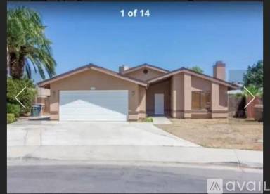 Main picture of 6408 Castleton St