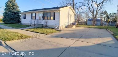 Main picture of 2709 48th St