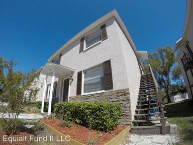 Main picture of 7206 S Kissimmee St