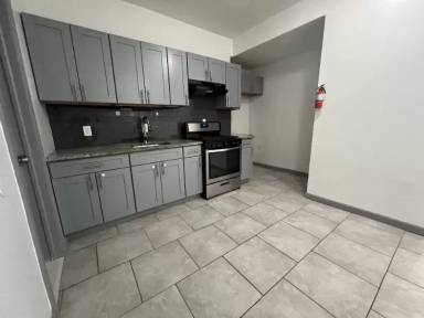 Main picture of 124 Fleming Ave