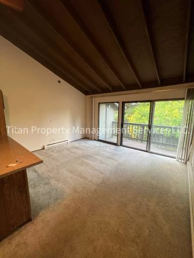 Main picture of 7734 SW Barnes Rd