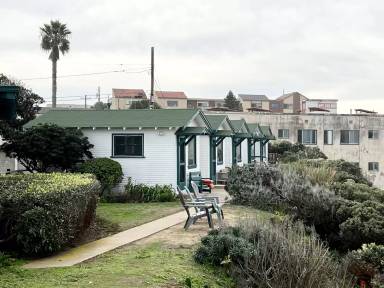 Main picture of 5075 Niagara Ave