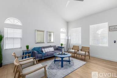 Main picture of 5260 E Hopi Ave