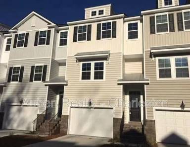 Main picture of 365 Spindlewood Way
