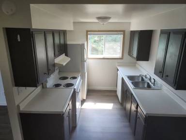 Main picture of 3500 Northwood Dr
