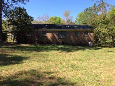 Main picture of 1304 Deas St