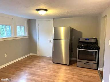 Main picture of 2711 Marvin Ave