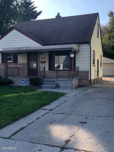 Main picture of 26275 Pattow St
