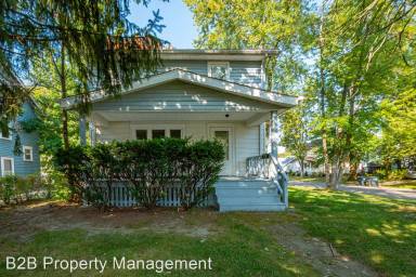Main picture of 1190 Dietz Ave