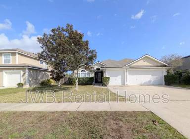 Main picture of 116 Prince Phillip Dr