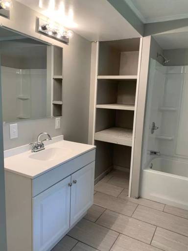 Main picture of 7085 E State Road 45