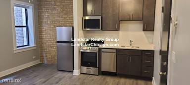 Main picture of 4069 N Kenmore Ave