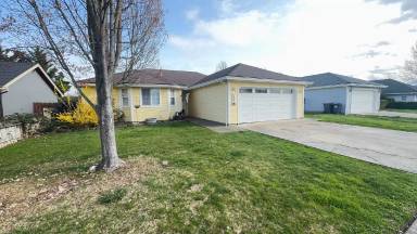 Main picture of 246 Sparrow Way