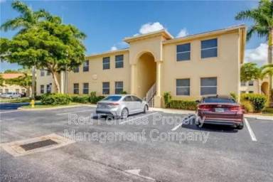 Main picture of 4219 Bellasol Cir