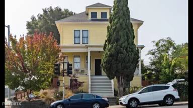 Main picture of 845 Georgia St