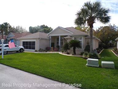 Main picture of 6818 SW 113th Pl