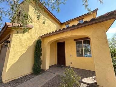 Main picture of 5537 W Desert Hollow Dr