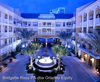 Main picture of Park North at Cheney Place