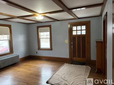 Main picture of 40 Florence St
