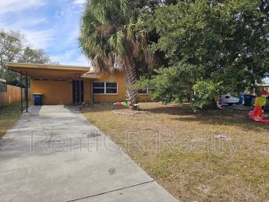 Main picture of 500 N Mars Ave