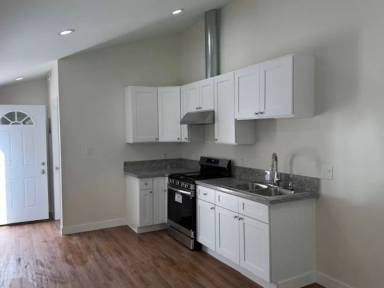 Main picture of 931 S Tajauta Ave