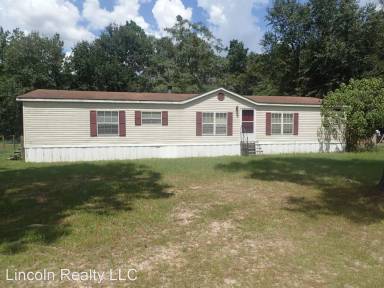 Main picture of 4056 Twin Oaks Rd