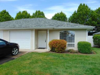 Main picture of 2610 SE 164th Ave