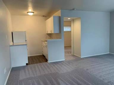 Main picture of 5656 Fauntleroy Way SW - 9