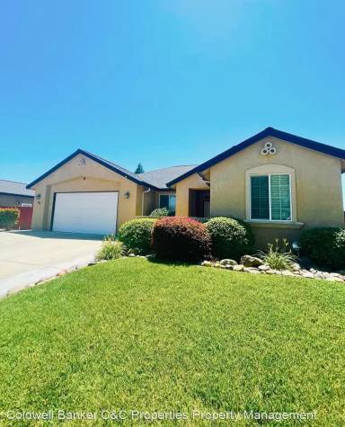Main picture of 701 Rogue River Way