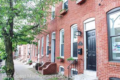 Main picture of 820 S East Ave