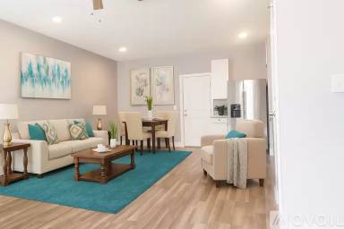 Main picture of 362 S 4th Ct