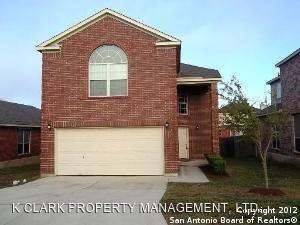 Main picture of 6507 Ithaca Fls