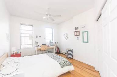 Main picture of 553 Jersey Ave