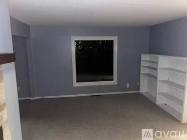 Main picture of 32605 Bainbridge Rd